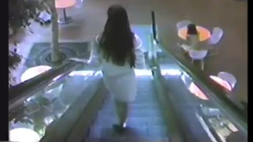 POSSIBLY IN MICHIGAN  (1983) Full horror film!