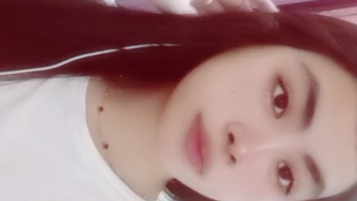 salting👀😆💗