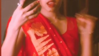 Hot Navel