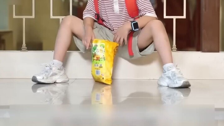 (เต็มเรื่อง)สาวหูเบาหนีรัก6ปี กลับมาที..อดีตแฟนขึ้นแท่นCEOคลั่งรัก ตามตื๊อไม่หยุด ง้อแรงจนเธอแถมลูกใ