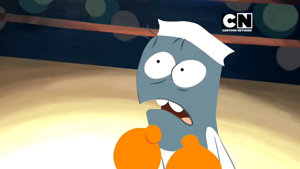 lamput my favorite cartoon - Bilibili lamput my favorite cartoon - Bilibili
