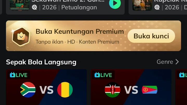 terakhir apk