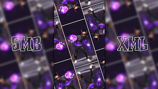 PRESET FF 😼 DJ LEFT AND RIGHT x PAK PONG PONG 😎