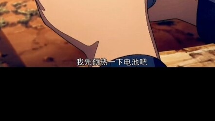 妈妈教过我答应别人的事一定要做到哦