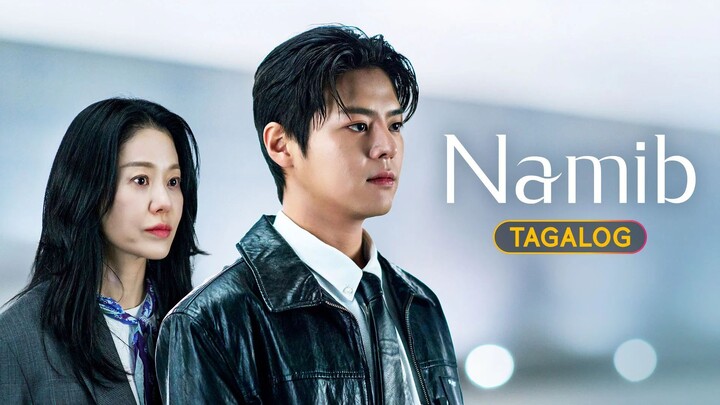 #16-Tagalog Dubb
