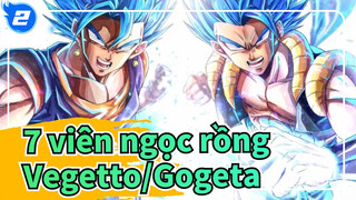 7 viên ngọc rồng
Vegetto/Gogeta_2