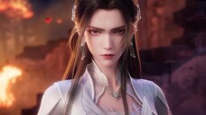 Jade Dynasty Season 3 Episode 7 Sub Indo