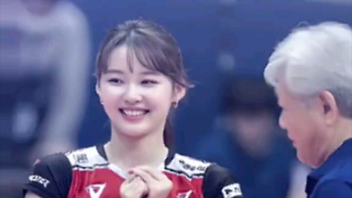 anuuu....peggng apa bang🙈🥵🥵