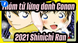 Thám tử lừng danh Conan
2021 Shinichi &Ran_1