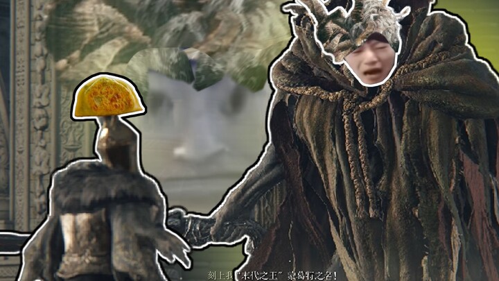 【Hôm nay tao, tên ác nhân vương, nhất định phải vạch trần bọn mày, dân Demacia 🤬】