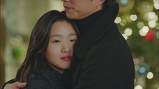 Goblin | Episode 11 | HINDI DUBBED K-Drama Series
