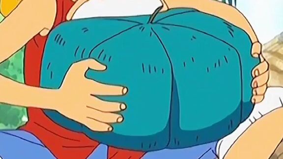 baka senchou