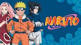 Naruto Episode 124 Tagalog Dubbed HD