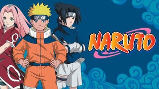 Naruto Episode 125 Tagalog Dubbed HD