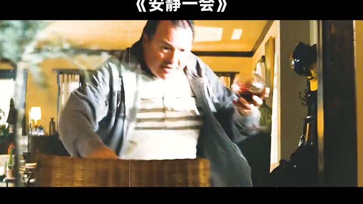 A Roundup of the Damn Voice Acting Styles in Transformers 18