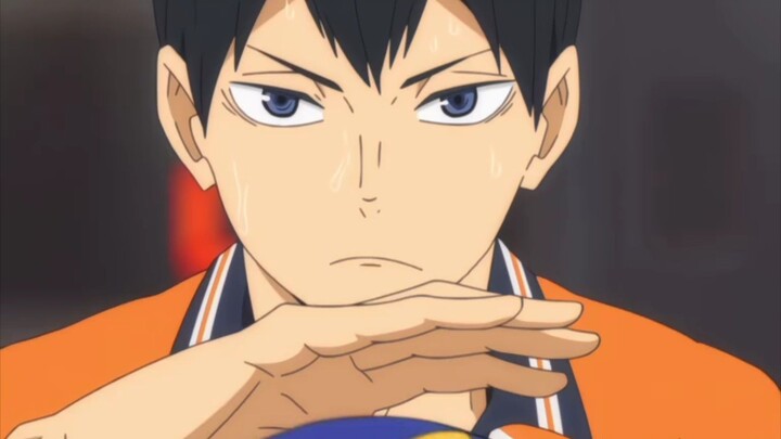 kageyamatobio
