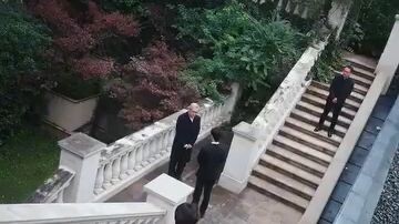 #SharingIsCaring #543 #UploadRandomVidsJustForDiversion #ChineseMiniDrama #JustWatch 😉