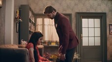 Sindoor Ki Keemat Season1 Episode 108