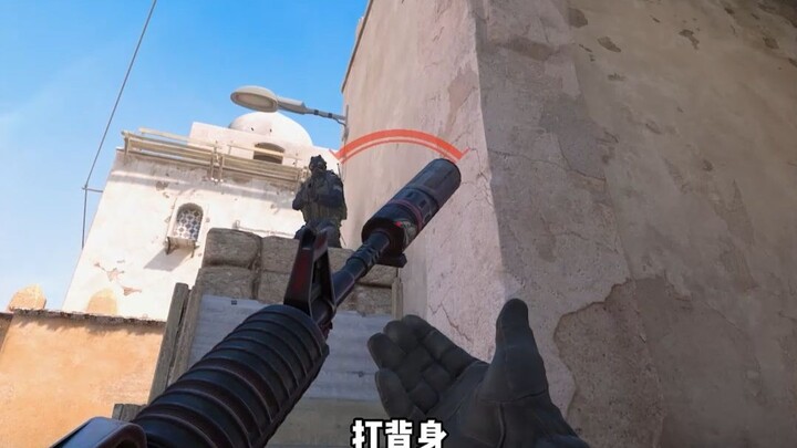 Pemula masih menunggu momen spesifik, sementara penggemar lama sudah siap menyantapnya.