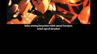 #katakata #sad