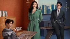 What If - Another Me (2024) Eps 20 END Sub Indo
