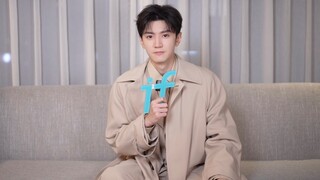 if interviewed Chen Zheyuan. Does he think he is a "gaming black hole"? How does he maintain the "su