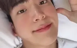 เกินไปไหมล้าา เกินไปไหมม😳