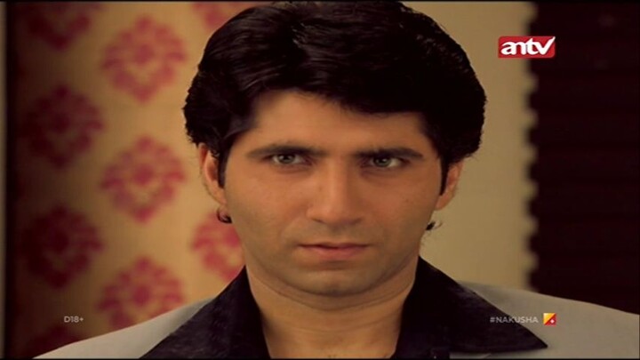 nakusha episode 108a