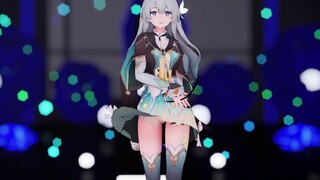 หลิวหยิง-TOXIC