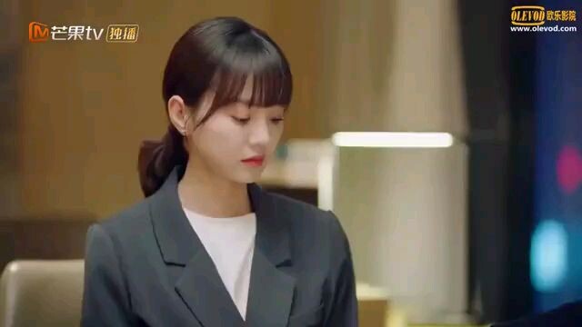 unforgettable love ep 21