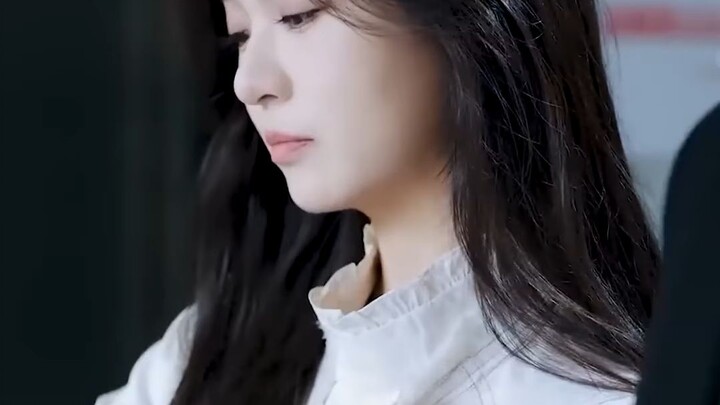 Không ngờ cô gái lại là ân nhân cứu mạng của tổng tài.