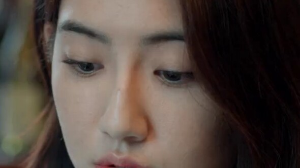 ผู้หญิงที่ทำให้เจ้าชายแห่งท้องทะเลยอมแต่งงานด้วยอย่างเต็มใจ ชีวิตของเธอมองทะลุปัญหาได้ชัดเจนเพียงใด!