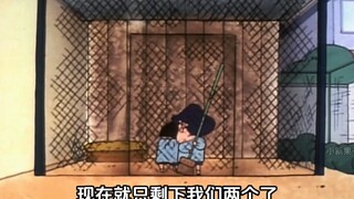 “终于出现不怕死的人了”