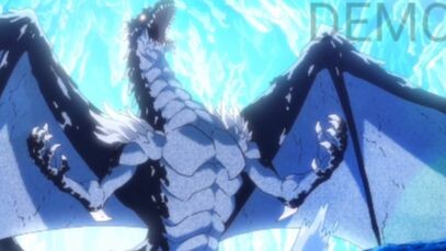 Demo ฝึกพากย์เสียง