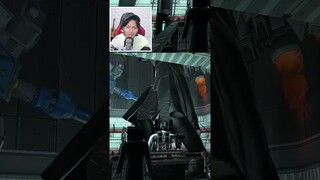 AKU MEMASTIKAN KEADAAN DUO TITAN DI MARKAS BESAR CAMERAMAN SETELAH DIKALAHKAN!