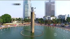 oke jek episode 45 part 1/3