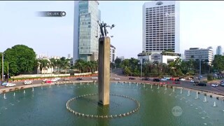 oke jek episode 45 part 1/3