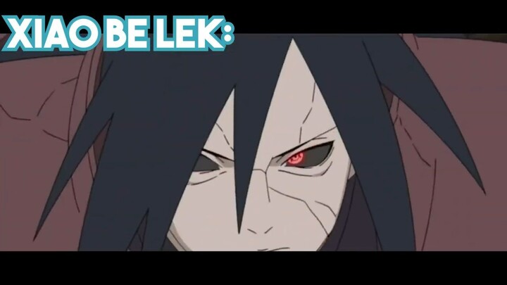 XIAO x MADARA.exe