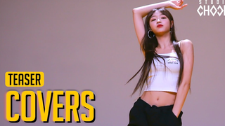 YOOA ♥ [COVERS] Pharrell Williams Happy by YOOA(OH MY GIRL)