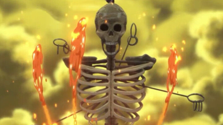 BLEACH # Kurosaki ichigo#regional#Video clip, the first clip video to commemorate life