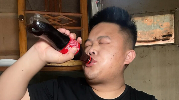 Makan, makan!
