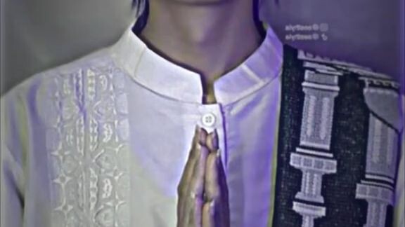 ngemis cita??mending ngemis uang Reo😎