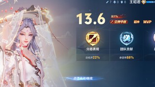 التدريب الطويل يحقق الإتقان، والسيف لا يخطئ أبدًا.