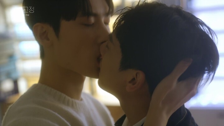 Look at me Teaser