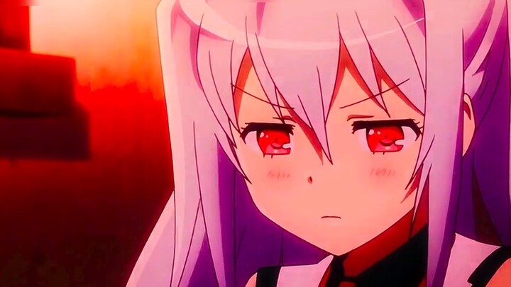 ตอนนี้ใครคือเพดานผมขาวในใจคุณ?