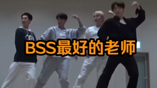 ดีโน่ (เวอร์ชันใส่ส้นสูง) คลาสเล็กเปิดแล้ว (เวอร์ชันเต้นประกอบเพลงลาตินสู้ๆ)