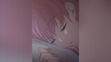 Anime: wotaku koi wa muzukashii ~anime animeedit wotakiloveishardforaotaku momosenarumi nifuji xu_hướng tik hoạthinh animelove❤️