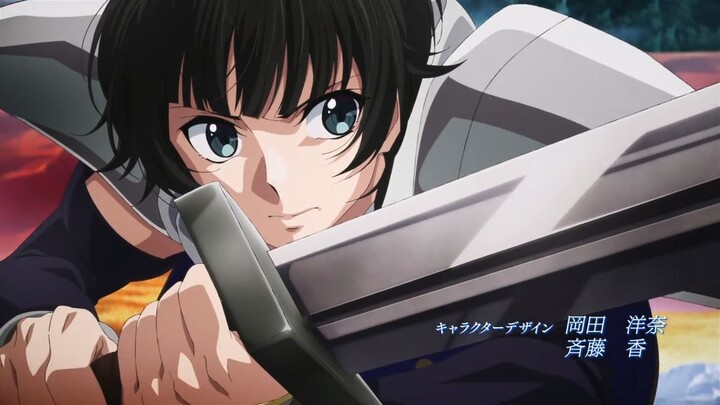 Tondemo Skill de Isekai Hourou Meshi Season 2 Episode (09)