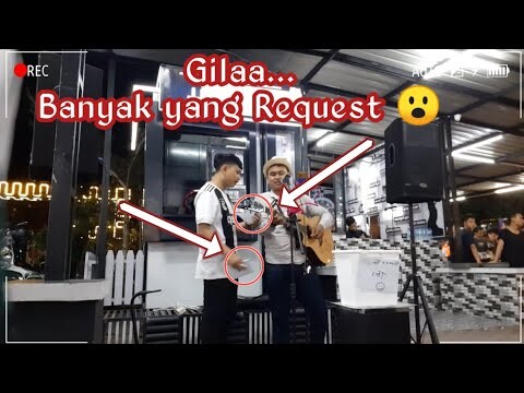 Vicky Salamor - Cinta Beda Agama (Cover Zona Fans)