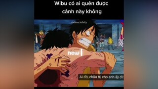 Trả lời  Có Wibu nào không biết 2 sự ra đi đáng tiếc này khôngggg??? 😔😔😔 animeedit neji ace hero NhacHayMoiNgay